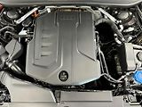Audi A6 (2026) Avant e-hybrid quattro 220kW - náhled 23