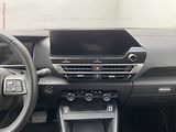 Citroën C4 (2023) 1.2PT, Shine, AT, navi - náhled 12