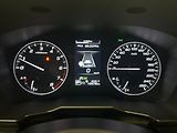 Subaru Outback (2024) 2.5 ACTIVE AUT 2024 - zaruka - náhled 33