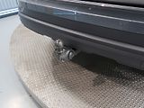 Škoda Karoq (2025) SELECTION 2.0TDI 85KW TAŽNÉ - náhled 40