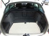 Škoda Octavia (2013) 2.0TDi, RS, DSG, navi, bixen - náhled 7