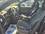 Škoda Kodiaq 2,0 TSI DSG 4x4 SportLine Plus - náhled 11