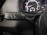 Škoda Karoq (2021) 1.5 TSI - náhled 20