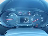 Opel Crossland X (2018) 1.2, ČR,1.maj, Serv.kniha - náhled 10