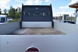 Fiat Ducato 2,3 MAXI 96KW VALNÍK 7MÍST - náhled 12