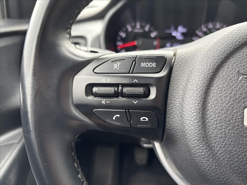 Kia Rio 1,2 DPi Comfort 1.ČR ZÁRUKA - fotka 26 z 28