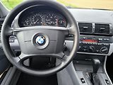 BMW Řada 3 320iAUTOMAT 6VÁLCŮ*BEZ KOROZE* - náhled 55