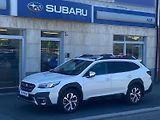 Subaru Outback 2.5i-T Touring EyeSight  - náhled 1