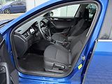 Škoda Octavia 1.4 TSI 110 kW ČR, serviska - náhled 6
