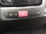 Peugeot Boxer 3,0   3,0 HDi*8 Palet*Spaní*WE - náhled 27