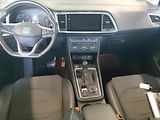 Seat Ateca 2.0TDI DSG 4Drive TZ DPH 1.Maj - náhled 2