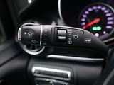 Mercedes-Benz Třídy V 2,0 250d 140kW L Exclusive CZ - náhled 19