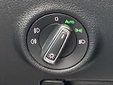 Škoda Superb (2023) Combi 2.0 TDI DSG Sportline - náhled 18