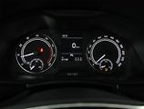 Škoda Kamiq (2021) Ambition Plus 1.5 TSI - náhled 9