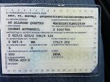 Audi A6 Allroad 3,0TDi quattro LED, tažné - náhled 22