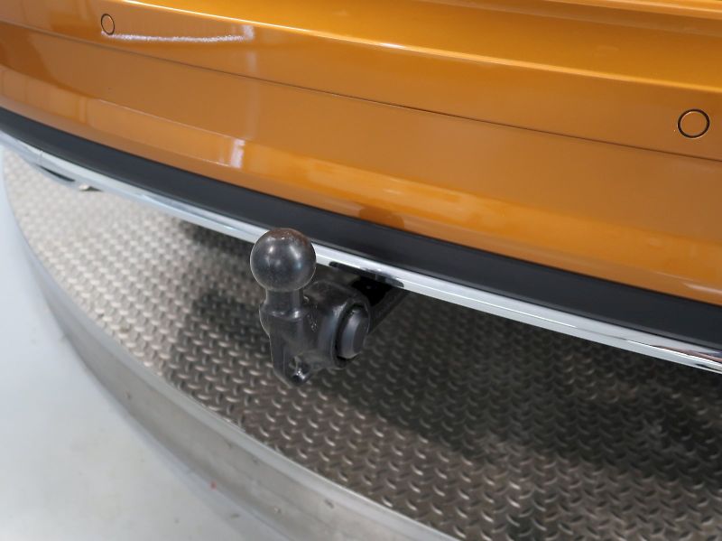 Škoda Karoq (2026) SPORTLINE 2.0TDI 110KW 4x4 DSG - fotka 30 z 37