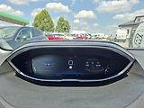 Peugeot 3008 ACTIVE 1,5 BHDI 130k M6 - náhled 17