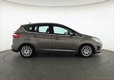 Ford C-MAX (2013) 1.6 EcoBoost, Serv.kniha - náhled 6
