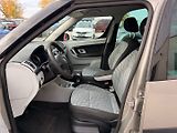 Škoda Roomster (2007) Style 1.4i 63kW - náhled 9