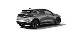 Renault Clio (2026) evolution Eco-G 120 EDC - náhled 1