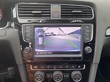Volkswagen Golf (2013) 2.0 TDi, Highline, DSG, bixen - náhled 17