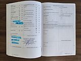 Volkswagen Passat 2.0 TDI 103kW,TEMPOMAT,SERVIS - náhled 44