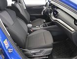 Škoda Octavia (2020) Ambition Plus 2.0 TDI - náhled 9