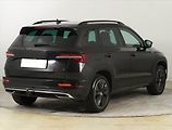 Škoda Karoq (2022) Sportline 2.0 TDI - náhled 4