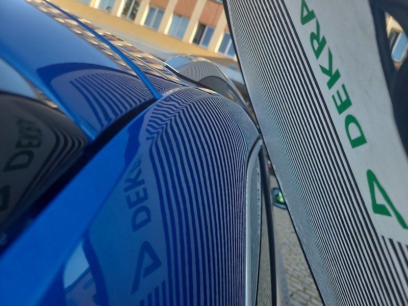 Škoda Superb Combi 2.0 TDI DSG - fotka 57 z 69