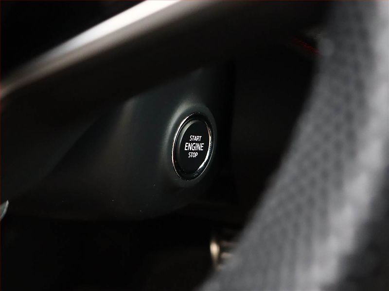 Škoda Kamiq (2024) Monte Carlo 1.0 TSI - fotka 17 z 20