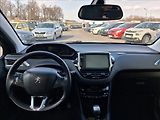Peugeot 208 1,6 Hdi 84 kw, 6 kvalt - náhled 9