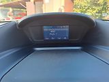 Ford Kuga (2015) 1.8 EB SERVISKA PĚKNÝ STAV - náhled 21