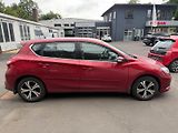 Nissan Pulsar (2017) DIG-T Acenta TCe115 - náhled 6