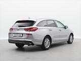 Hyundai i30 1,5 T-GDI Mild Hyb Comfort - náhled 7