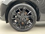 Volvo XC60 T6 AWD BLACK EDITION RESKIN - náhled 15