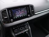 Škoda Karoq 1,5 TSI 110kW DSG Style Virtua - náhled 18