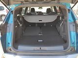 Peugeot 5008 (2026) BUSINESS Hybrid 145 AUT6 NAVI - náhled 7