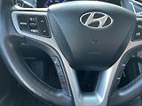 Hyundai i40 1.7CRDi KAMERA KLIMA PŮVOD ČR - náhled 15