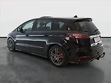 Ford S-MAX (2019) 2.0 EcoBlue, Automat, Kůže - náhled 3