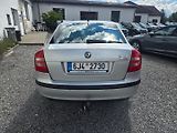 Škoda Octavia (2005) 1.6 MPI Rozvody - náhled 3