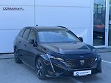 Peugeot 308 SW GT 1.6 PHEV 133kW AT8 - náhled 9