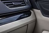 Škoda Superb Laurin Klement - náhled 27
