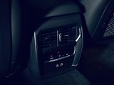 BMW Řada 3 (2023) 330d*xDRIVE*M-PAKET*ZÁR*TAŽNÉ - náhled 35