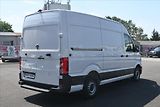 Volkswagen Crafter 2,0 TDI 103 kW L2H2 Navi Kamer - náhled 4