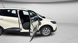 Renault Captur 87 kW/7651 - náhled 13