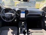 Ford Ranger (2026) XLT, Dvojkabina, 2.0 EcoBlue 1 - náhled 14