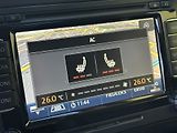Volkswagen Touran (2015) *DSG* 1.6TDI/77kW *7.Míst *TZ  - náhled 16