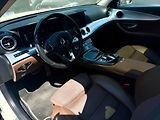 Mercedes-Benz Třídy E 2,0 4Matic Auto All-Terrain od - náhled 9