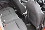 Peugeot 208 (2016) 1,6HDI KLIMA EL.OKNA ESP PC - náhled 11