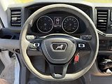 MAN TGE 2.0TDI 103KW SPANÍ 8 PALET - náhled 16